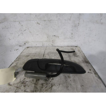 Bouton de coffre JEEP CHEROKEE 2