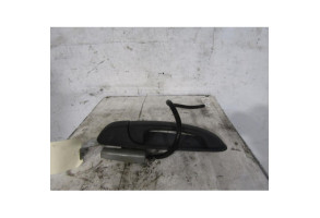 Bouton de coffre JEEP CHEROKEE 2 Photo n°1