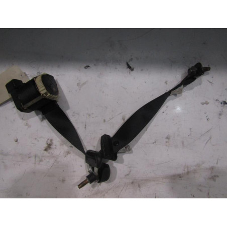 Ceinture arriere droit JEEP CHEROKEE 2
