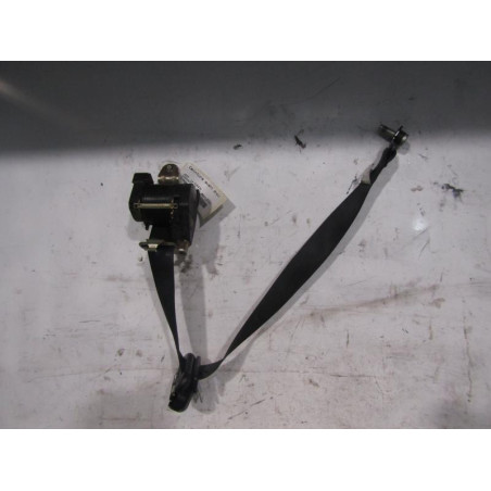 Ceinture avant droit JEEP CHEROKEE 2