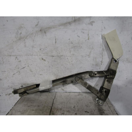 Charniere de capot JEEP CHEROKEE 2