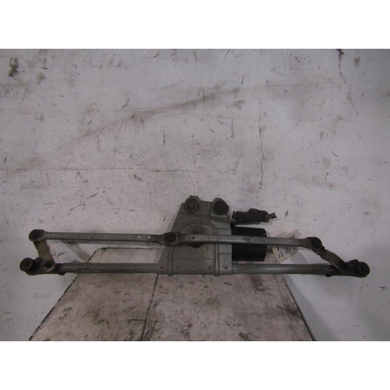 Moteur essuie glace avant JEEP CHEROKEE 2 Photo n°1