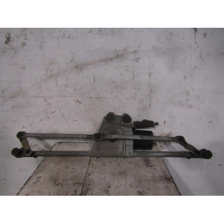 Moteur essuie glace avant JEEP CHEROKEE 2
