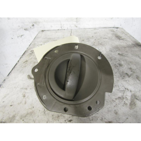 Poignee interieur arriere droit JEEP CHEROKEE 2