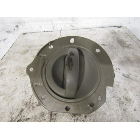 Poignee interieur avant droit JEEP CHEROKEE 2
