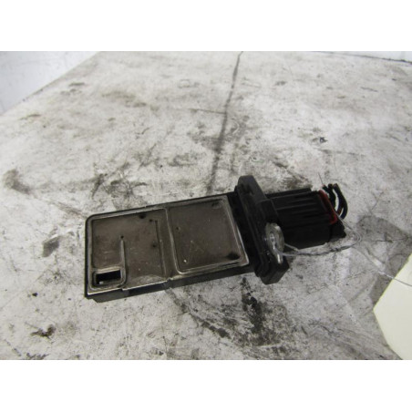 Debitmetre JEEP CHEROKEE 2