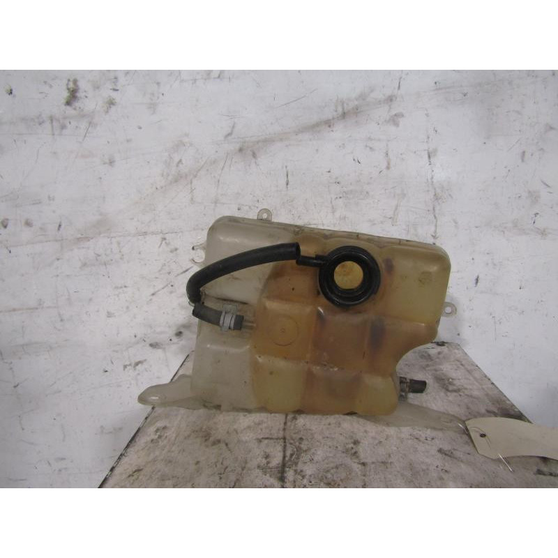 Vase d'expansion JEEP CHEROKEE 2 Photo n°1