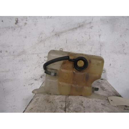 Vase d'expansion JEEP CHEROKEE 2