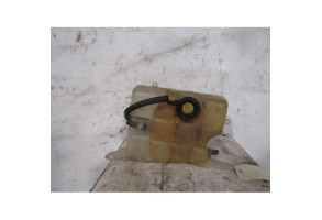 Vase d'expansion JEEP CHEROKEE 2 Photo n°1