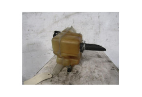 Vase d'expansion JEEP CHEROKEE 2 Photo n°2