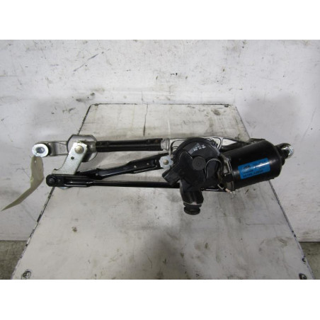 Moteur essuie glace avant HYUNDAI I 30 2