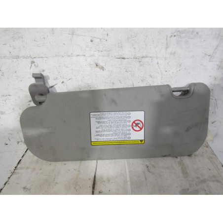 Pare soleil droit HYUNDAI I 30 2