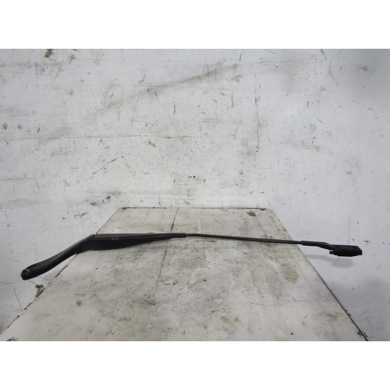 Bras essuie glace avant droit FORD MONDEO 3 Photo n°1