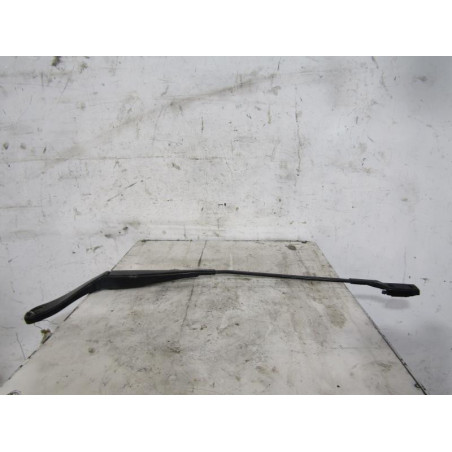 Bras essuie glace avant droit FORD MONDEO 3