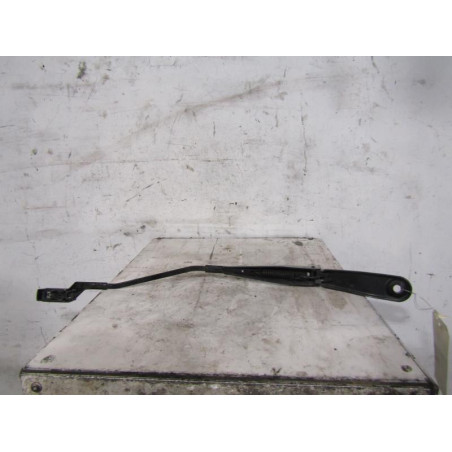 Bras essuie glace avant gauche FORD MONDEO 3