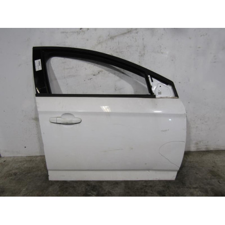 Porte avant droit FORD MONDEO 3