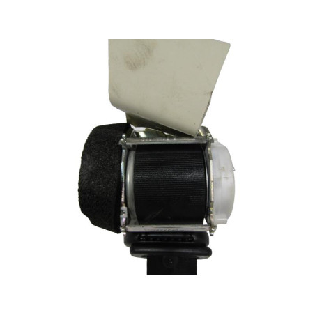 Ceinture arriere gauche FORD MONDEO 3