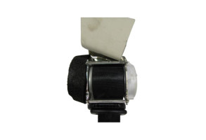 Ceinture arriere gauche FORD MONDEO 3 Photo n°1