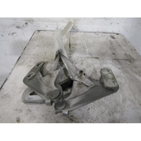 Charniere de capot FORD MONDEO 3