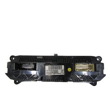 Commande chauffage FORD MONDEO 3