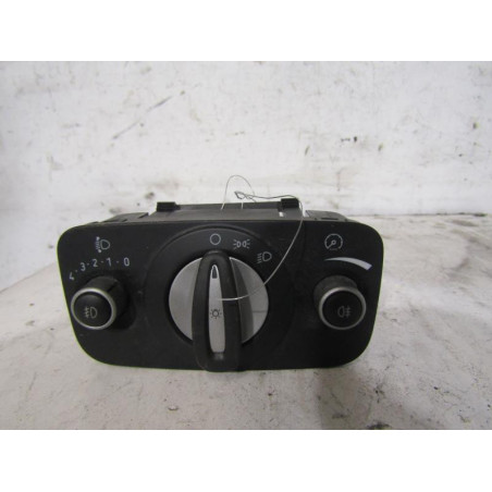 Commodo phare FORD MONDEO 3
