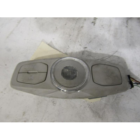 Eclairage de plafonnier FORD MONDEO 3