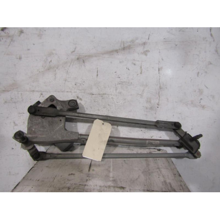 Moteur essuie glace avant FORD MONDEO 3