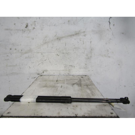 Verin de coffre FORD MONDEO 3