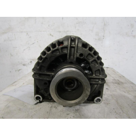 Alternateur OPEL ASTRA H