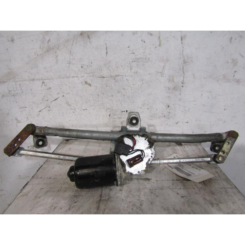 Moteur essuie glace avant SEAT TOLEDO 2 Photo n°1