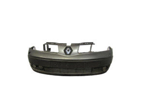 Pare choc avant RENAULT ESPACE 4 Photo n°4