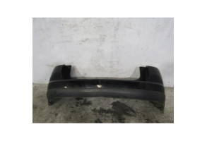 Pare choc arriere OPEL SIGNUM Photo n°1