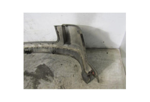 Pare choc arriere OPEL SIGNUM Photo n°6