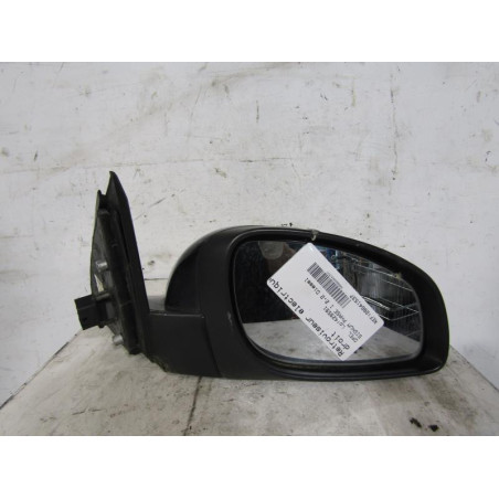 Retroviseur droit OPEL SIGNUM