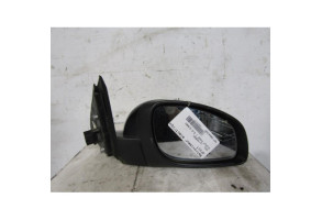 Retroviseur droit OPEL SIGNUM Photo n°1