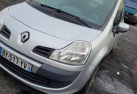 Vitre arriere droit RENAULT MODUS Photo n°6