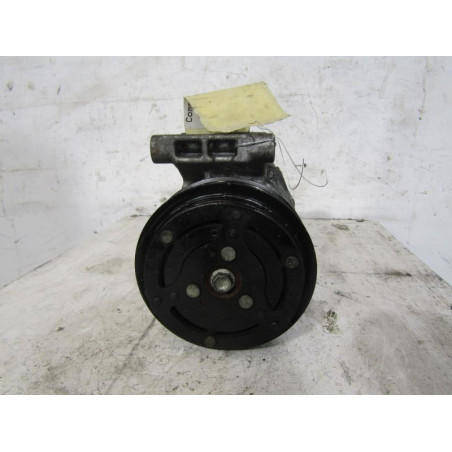 Compresseur clim FIAT BRAVO 2