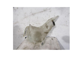 Vase de lave glace FIAT BRAVO 2 Photo n°1