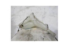 Vase de lave glace FIAT BRAVO 2 Photo n°2