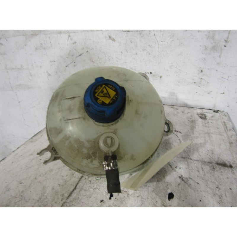 Vase d'expansion FIAT BRAVO 2 Photo n°1