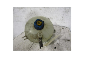 Vase d'expansion FIAT BRAVO 2 Photo n°1
