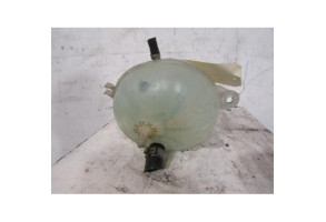 Vase d'expansion FIAT BRAVO 2 Photo n°2