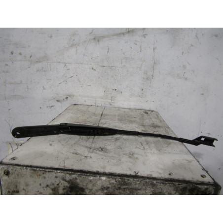 Bras essuie glace avant gauche FIAT BRAVO 2