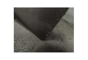 Capot FIAT BRAVO 2 Photo n°2