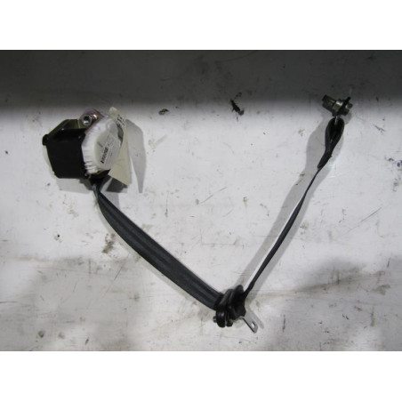 Ceinture arriere gauche FIAT BRAVO 2