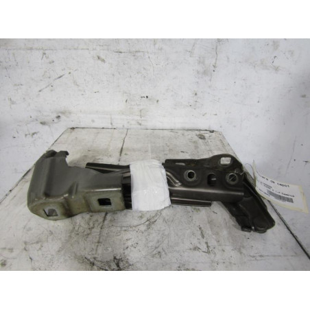Charniere de capot FIAT BRAVO 2