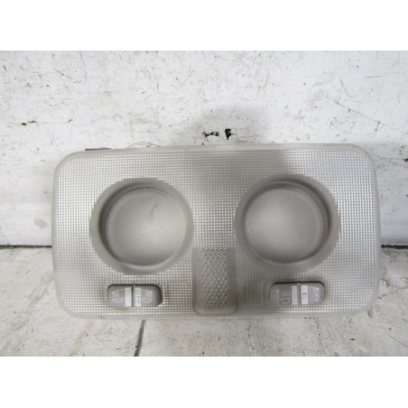 Eclairage de plafonnier FIAT BRAVO 2