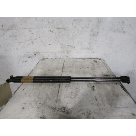 Verin de coffre FIAT BRAVO 2