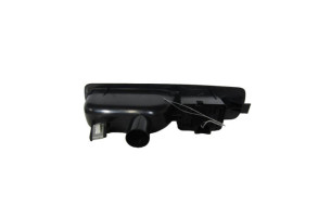 Interrupteur de leve vitre arriere droit RENAULT MEGANE 3 Photo n°2