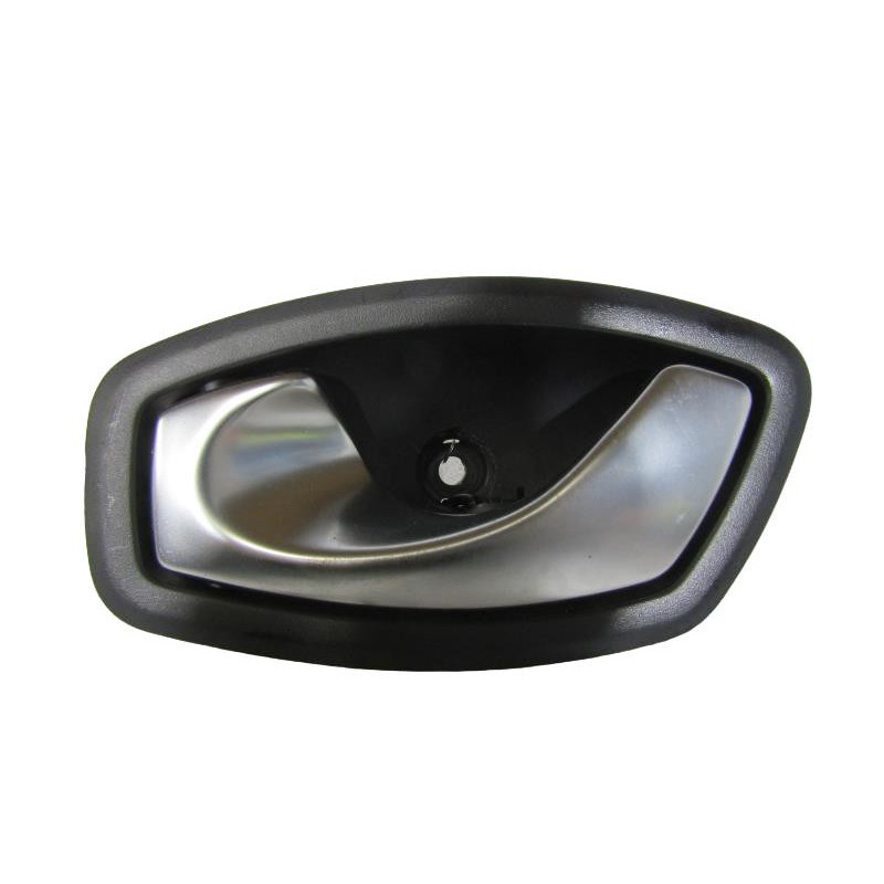 Poignee interieur arriere gauche RENAULT MEGANE 3 Photo n°1